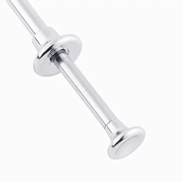 Fox Run Stainless Steel Sugar and Flour Duster Wand, 7” - Image 8